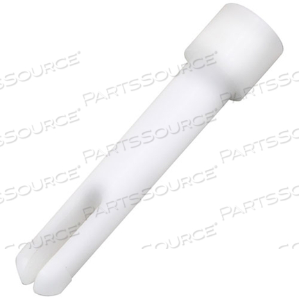 PIN RETAINING by Stoelting