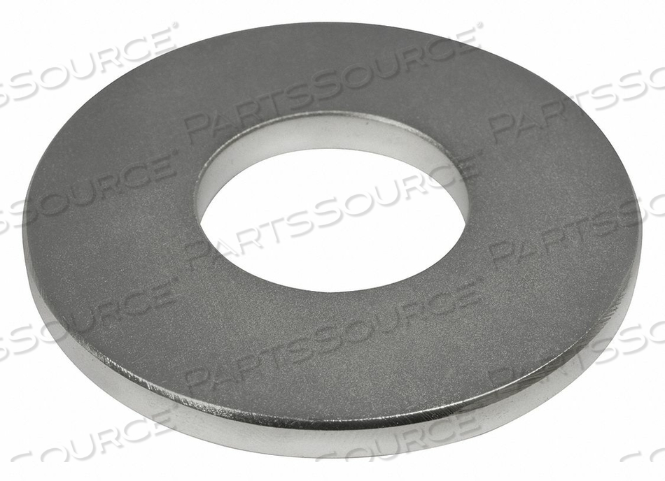 RARE EARTH MAGNET MATERIAL 102 LB. by Mag-Mate RARE EARTH MAGNET MATERIAL 102 LB. by Mag-Mate