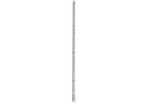 TELESCOPING FIBERGLASS LEVELING ROD 25FT by CST/Berger