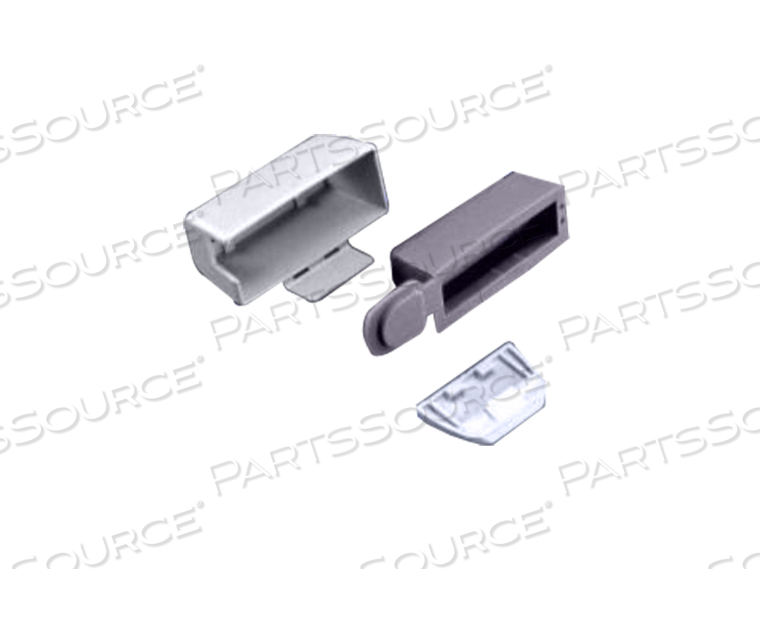 TELE CBL 3 LEAD COMBINER SHIELD by Philips Healthcare