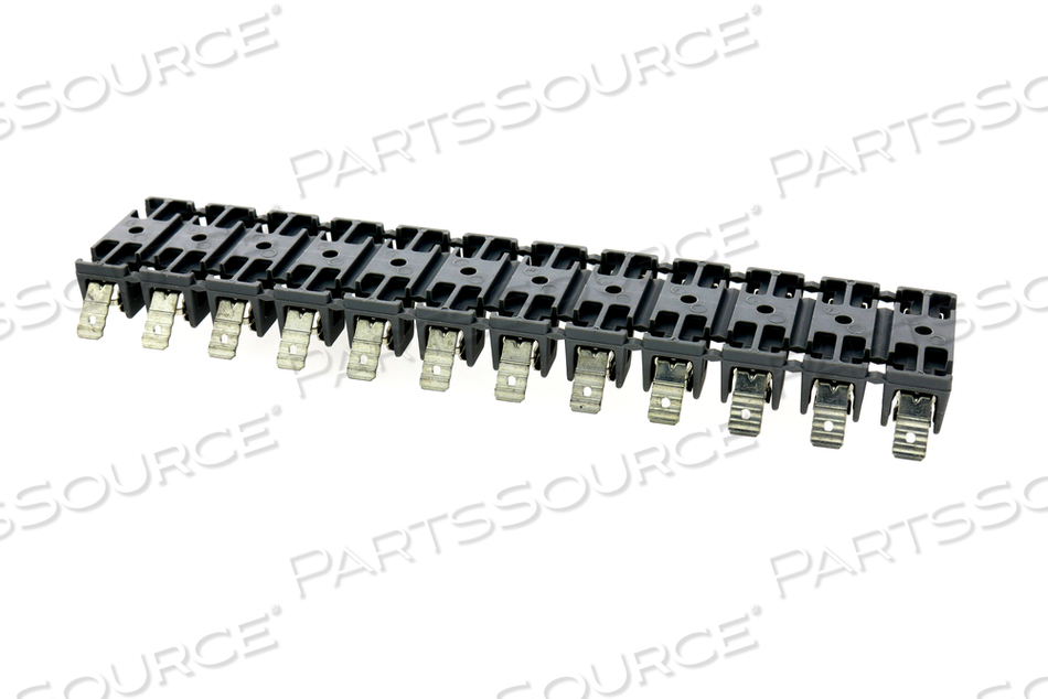 FUSE BLACK 12 POLES by Getinge USA Sales, LLC