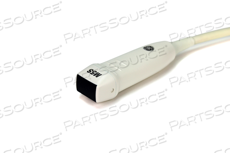 REPAIR - GE HEALTHCARE M5S-D ULTRASOUND PROBE REPAIR - GE HEALTHCARE M5S-D ULTRASOUND PROBE