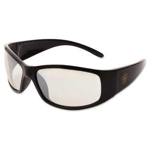 SAFETY GLASSES INDOOR/OUTDOOR by Smith & Wesson