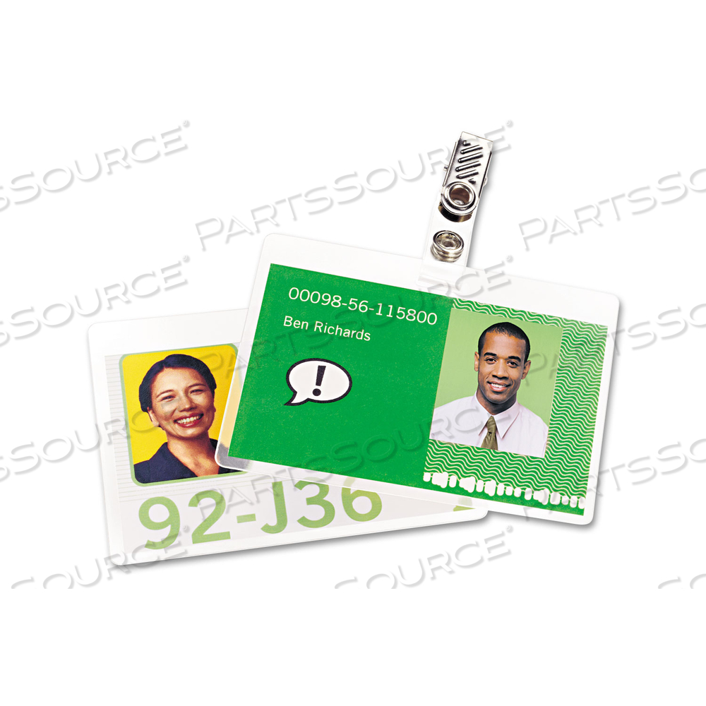 SELFSEAL SELF-ADHESIVE LAMINATING POUCHES AND SINGLE-SIDED SHEETS, 8 MIL, 4.13" X 2.94", GLOSS CLEAR by ACCO Brands SELFSEAL SELF-ADHESIVE LAMINATING POUCHES AND SINGLE-SIDED SHEETS, 8 MIL, 4.13" X 2.94", GLOSS CLEAR by ACCO Brands