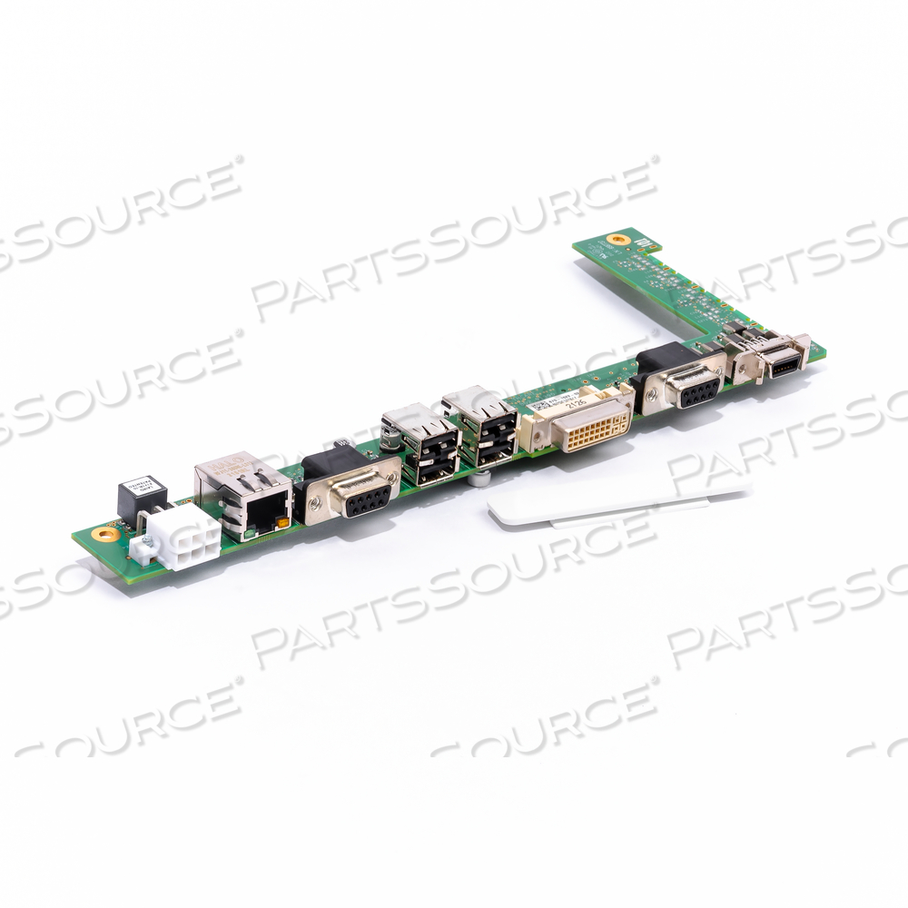 SERVICE KIT by Spacelabs Healthcare