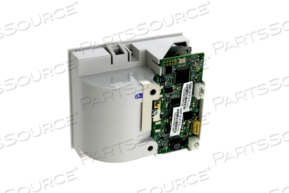 TR6F RECORDER FOR ACCUTORR 7, VS-900C by Mindray North America