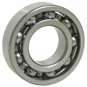 RADIAL BALL BEARING PS 40MM 6308 by Tritan