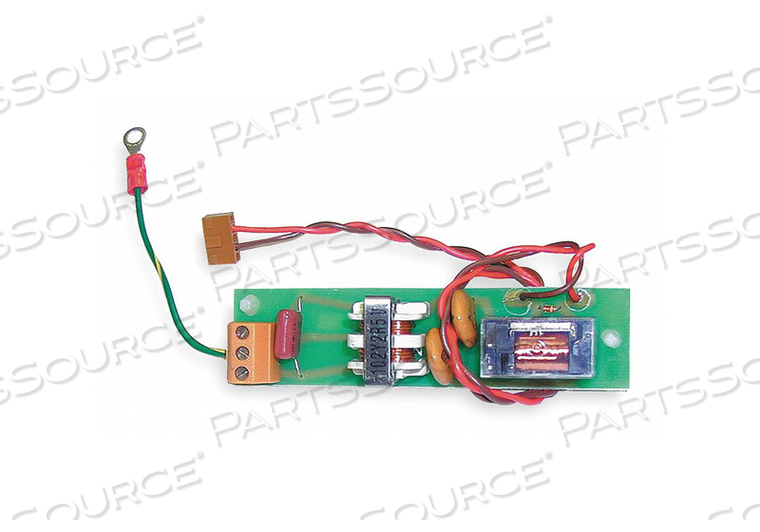 TIME CLOCK DIGITAL by Amano