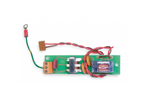 TIME CLOCK DIGITAL by Amano