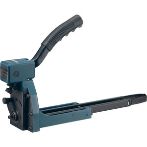 MANUAL CARTON STAPLER FOR 5/8" STAPLES by Yang Bey Industrial Co. Ltd.