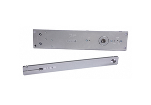 OVERHEAD CONCEALED CLOSER LH/RH by LCN