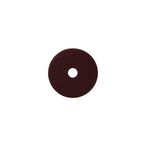 18" STRIPPING PAD, PURPLE, 5 PER CASE by Americo Manufacturing Co.