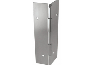 PIANO HINGE96 IN.L 2-1/4 IN.W by Markar