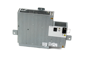 MULTI-OUTPUT MAIN POWER SUPPLY by GE Healthcare MULTI-OUTPUT MAIN POWER SUPPLY by GE Healthcare