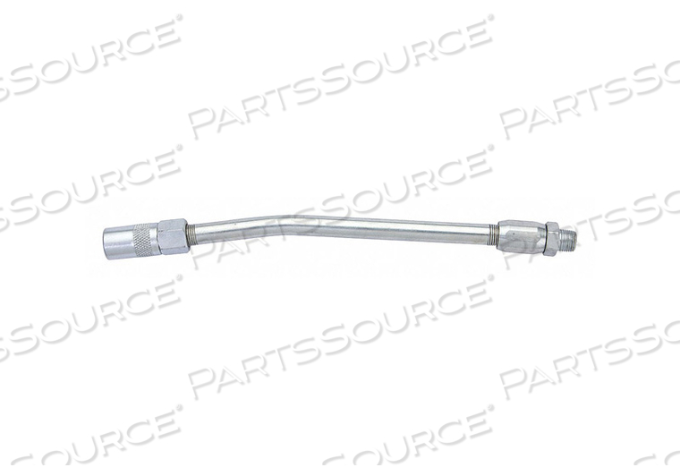 ADJUSTABLE EXTENSION 8-1/2 IN. by Westward