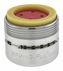 AERATOR 15/16 -27 / 55/64 -27 THREAD by Spring-Flo