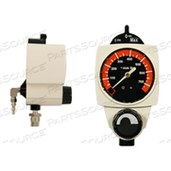 CONT HIGH,90NIP,DS by Ohio Medical, LLC