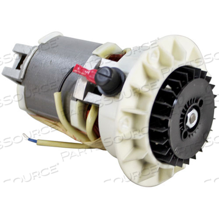MOTOR (115V) by Dynamic International
