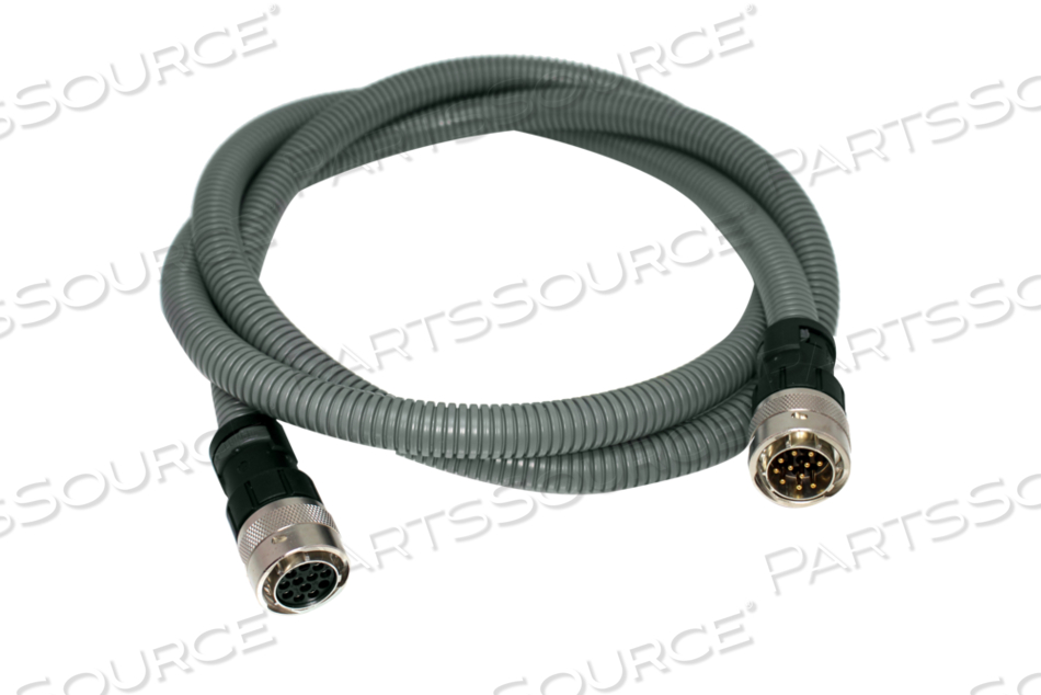 CABLE ASSY, INTERCONNECT (SR/HF) 