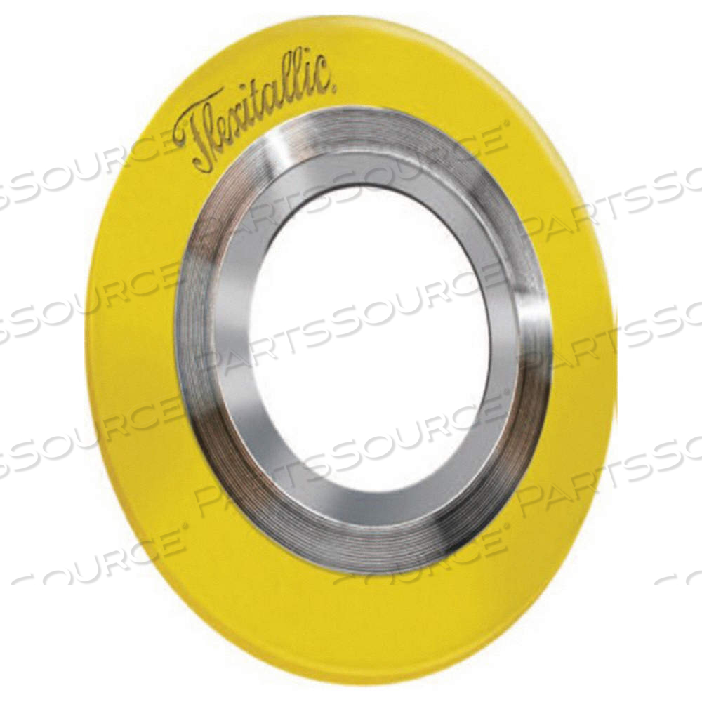 SPIRAL WOUND METAL GASKET 10 CGI by Flexitallic