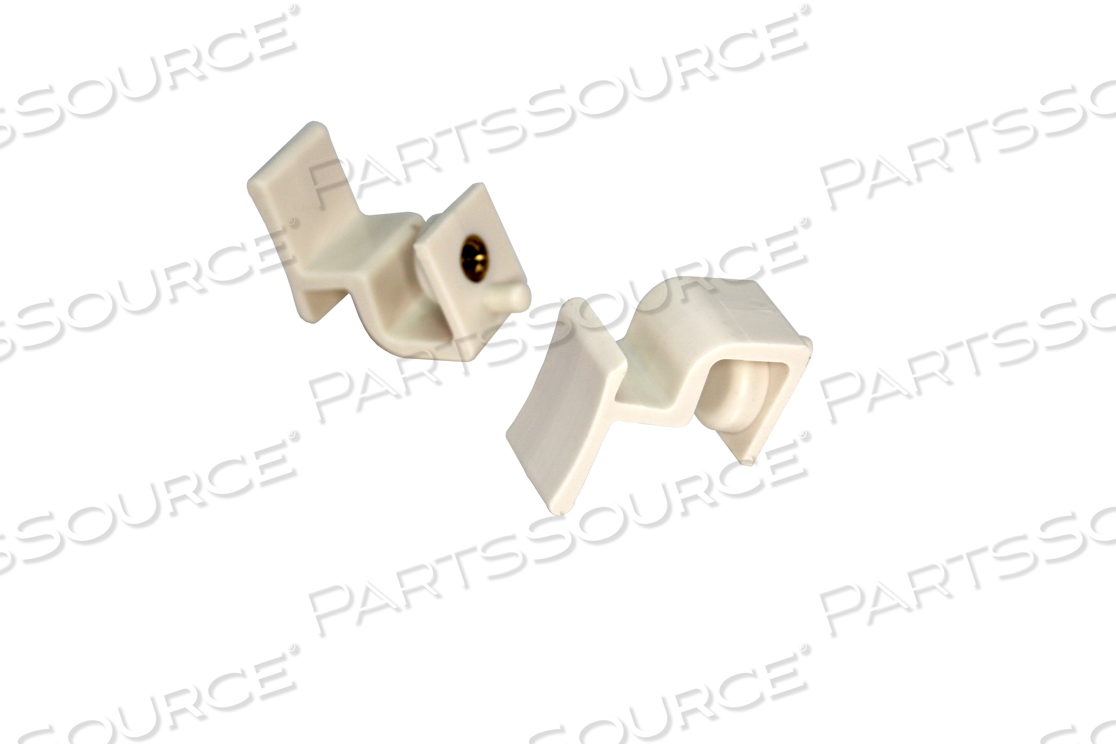 MU12681 Draeger Inc. HEATSHIELD LATCH For Sale