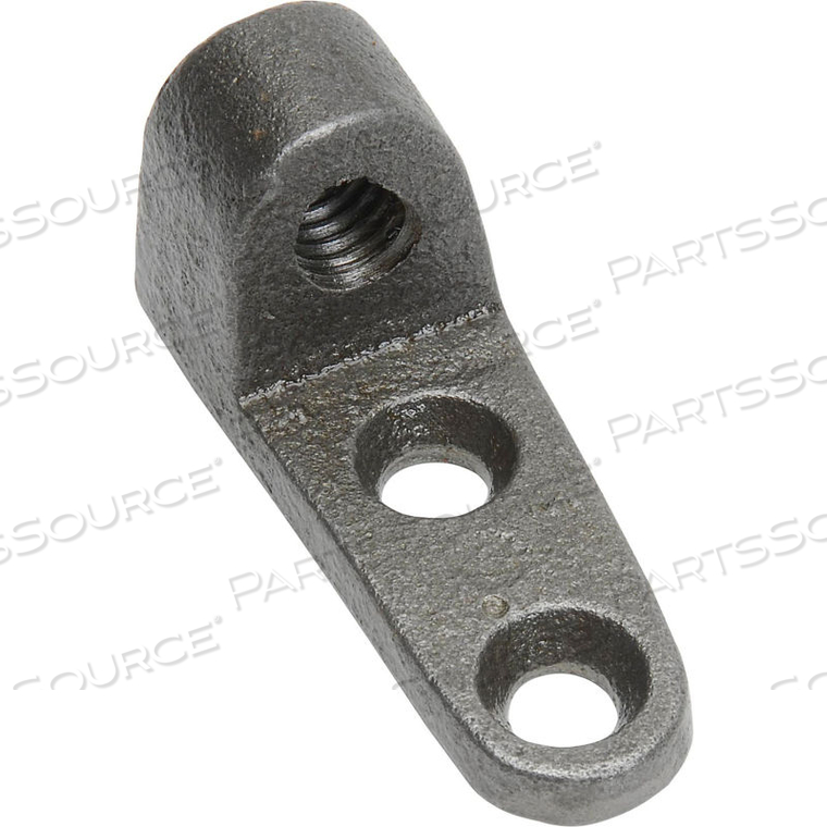SIDE BEAM CONNECTOR 3/8" 