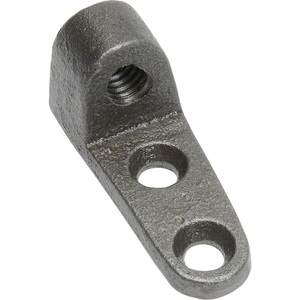SIDE BEAM CONNECTOR 3/8" by Empire