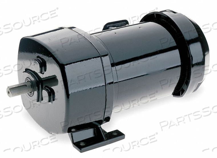 AC GEARMOTOR, NUMBER OF OUTPUT SHAFTS 1, MOTOR TYPE 3-PHASE, MOTOR ENCLOSURE TOTALLY ENCLOSED FAN-COOLED, NAMEPLATE SPEED 18 RPM, MAXIMUM TO by DAYTON ELECTRIC MANUFACTURING CO AC GEARMOTOR, NUMBER OF OUTPUT SHAFTS 1, MOTOR TYPE 3-PHASE, MOTOR ENCLOSURE TOTALLY ENCLOSED FAN-COOLED, NAMEPLATE SPEED 18 RPM, MAXIMUM TO by DAYTON ELECTRIC MANUFACTURING CO