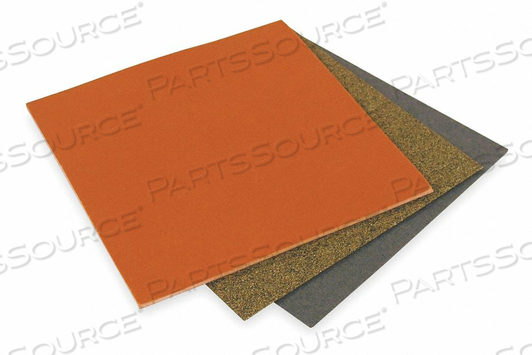 GASKET KIT by Harvey GASKET KIT by Harvey