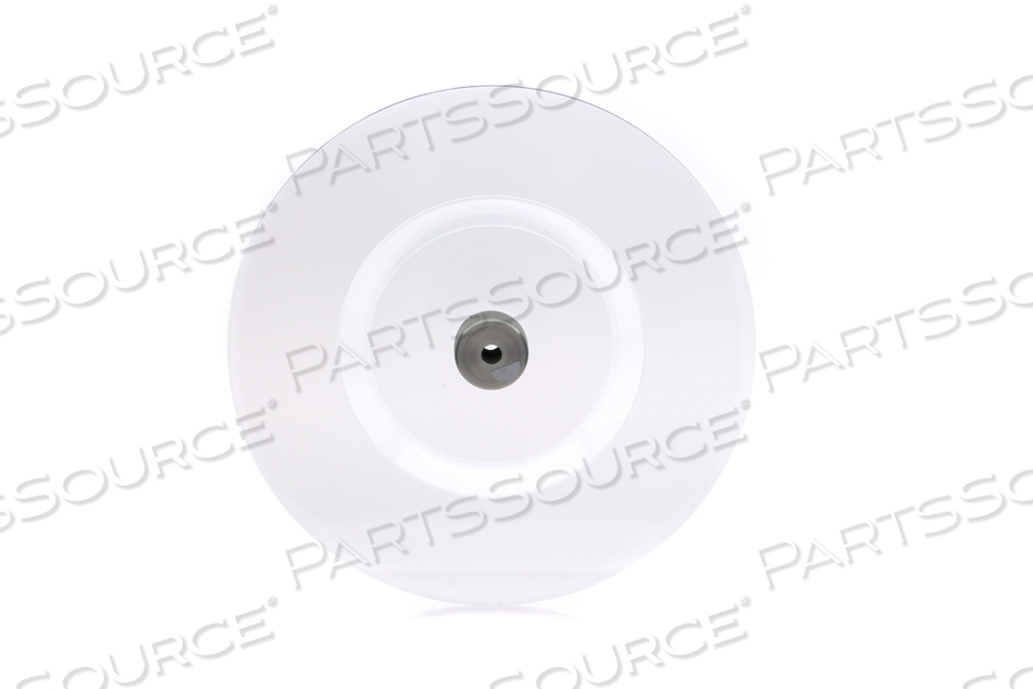 COVER,FOR CYTOFUGE ROTOR by Medline Industries, Inc.