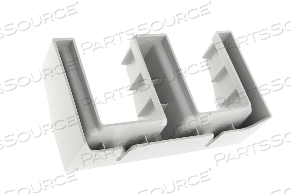 HOLDER, TELEMETRY TRANSMITTER by GE Medical Systems Information Technology (GEMSIT) HOLDER, TELEMETRY TRANSMITTER by GE Medical Systems Information Technology (GEMSIT)