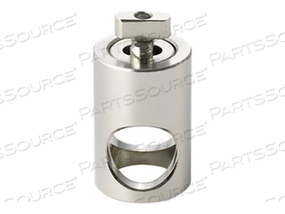 SECURITY EYELET by Kensington Computer Products SECURITY EYELET by Kensington Computer Products