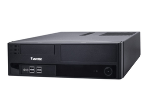 S SERIES NS9521, NVR, 32 CHANNELS, NETWORKED by VIVOTEK Inc.