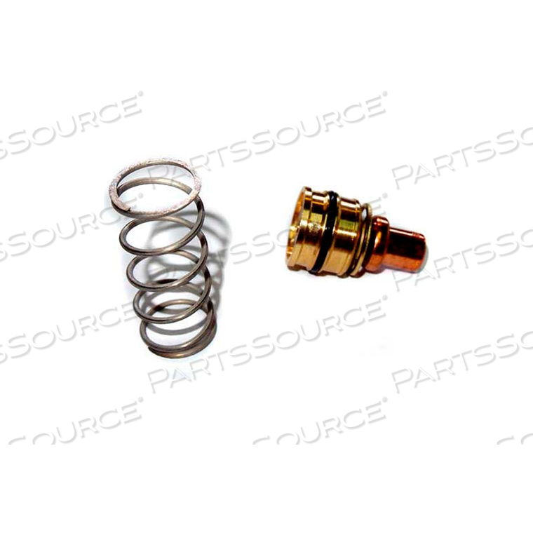 REPAIR KIT FOR AQUAMIX VALVE 110-145F 80-180F by Honeywell