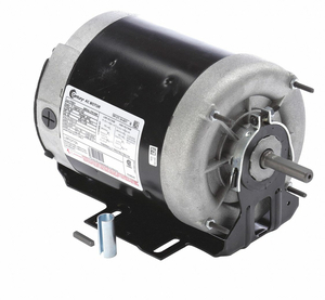 FARM BLDG. FAN MOTORS by Regal Beloit America, Inc. (Century Electric Motors)