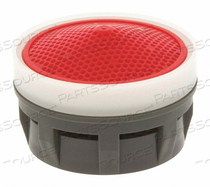 AERATOR SMALL INSERT W/WASHER 2.2 GPM by Neoperl AERATOR SMALL INSERT W/WASHER 2.2 GPM by Neoperl