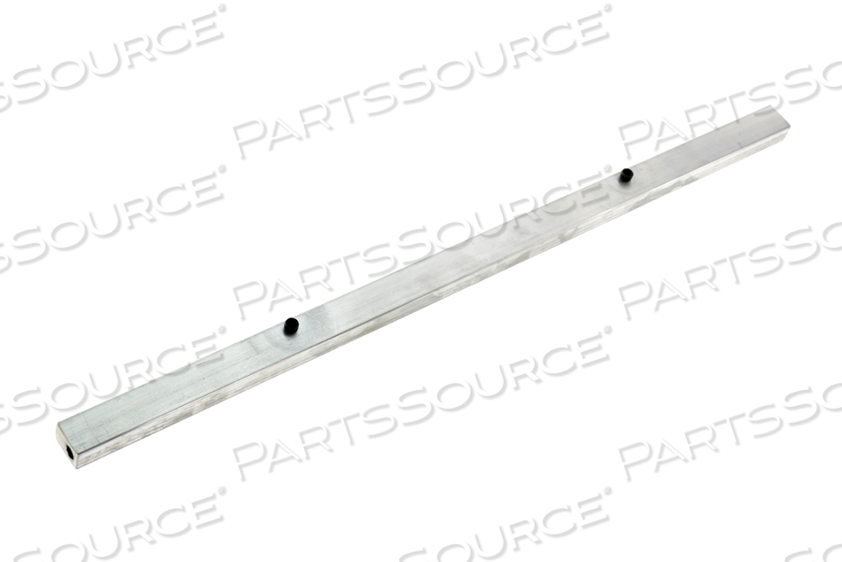 SEAL BAR ASSEMBLY WITH SCREWS/18IN LIFT SEAL by Rennco, Inc