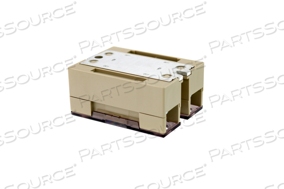 PRIMARY SOLID STATE RELAY by STERIS Corporation