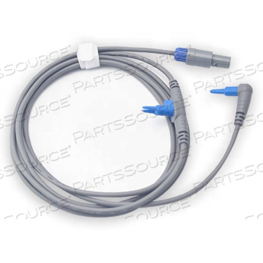 72 IN TEMPERATURE PROBE FOR MR850 HUMIDIFIER 