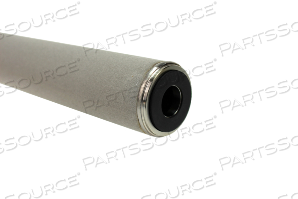 20 IN FILTER ELEMENT KIT by STERIS Corporation 20 IN FILTER ELEMENT KIT by STERIS Corporation
