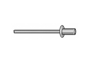 AD68H200 Pop Avdel BLIND RIVET 3/16 DIA 0.705 L PK250 For Sale