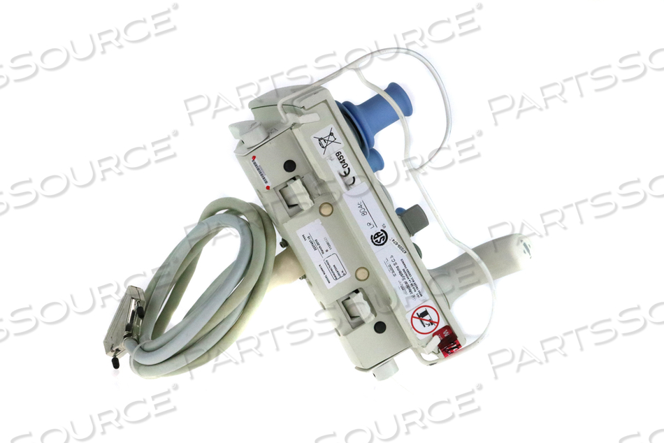 INNOVA 2000 LIBERTY CLARITY SMART BOX SINGLE PLANE (SP) 