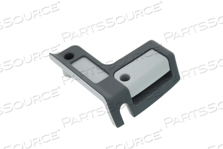 ASSEMBLY, CORD COVER, SCD™ RAVEN, FOR USE WITH: FOR KENDALL SCD™ 700 SEQUENTIAL COMPRESSION SYSTEM by Cardinal Health 200, LLC