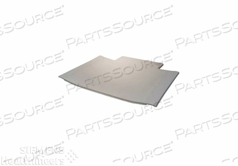 CUSHION1 HEAD SUPPORT by Siemens Medical Solutions