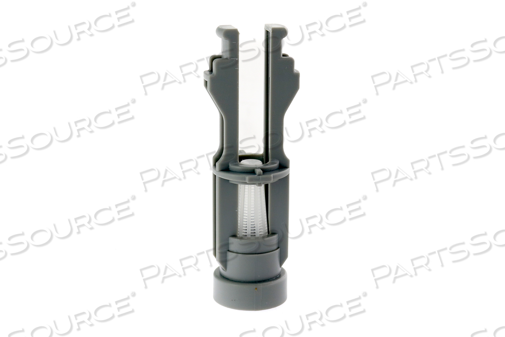 GR 2.0 REPLACEMENT FILTER by Game Ready