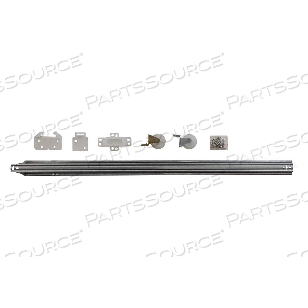DRAWER SLIDE KIT by Approved Vendor