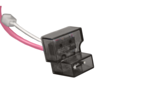 ASSEMBLY, CABLE, FOR USE WITH: FOR ELECTROSURGICAL GENERATOR by Valleylab / Energy-based Devices - Covidien