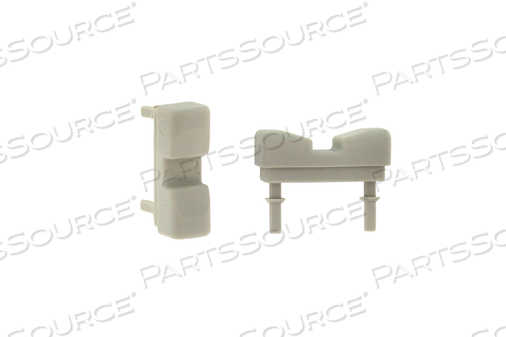 DIALYZER BUMPER KIT by Vantive US Healthcare LLC