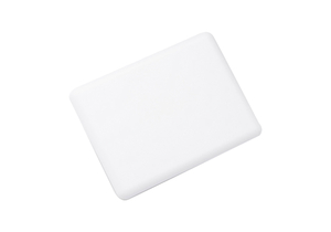 CONNEX® PRINTER DOOR BLANK FOR VITAL SIGNS MONITOR 6000 by Welch Allyn Inc.