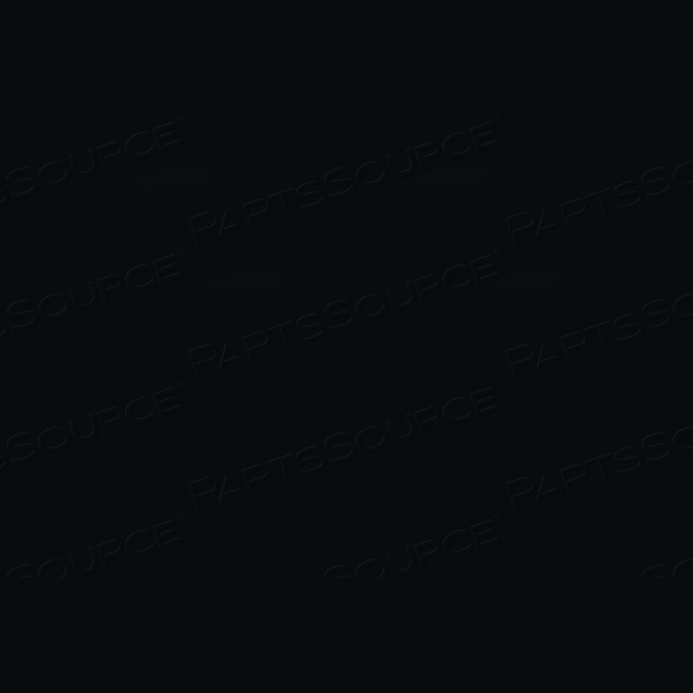 SELECT JUMBO BATH TISSUE, SEPTIC-SAFE, 1-PLY, WHITE, 3.3" X 2,000 FT/CARTON by Cascades PRO SELECT JUMBO BATH TISSUE, SEPTIC-SAFE, 1-PLY, WHITE, 3.3" X 2,000 FT/CARTON by Cascades PRO